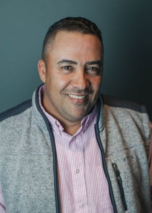 David-Locklear-sm